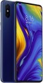 Xiaomi Mi Mix 3 5G 64 ГБ / 6 ГБ