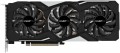 Gigabyte GeForce GTX 1660 GAMING OC 6G 