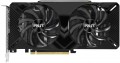 Palit GeForce GTX 1660 Ti Dual 