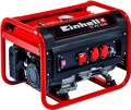 Einhell TC-PG 2500 