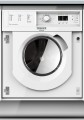 Hotpoint-Ariston BI WMHL 71283 