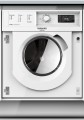 Hotpoint-Ariston BI WDHG 75148 