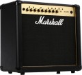 Marshall MG50GFX 