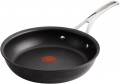 Tefal Experience E7540442 24 см  нержавіюча сталь