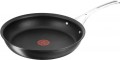 Tefal Experience E7540642 28 см