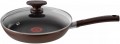 Tefal Tendance 04182920 20 см  бронзовий