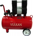 Vulkan IBL 24LOS 24 л мережа (230 В)