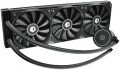 ID-COOLING Frostflow X 360 