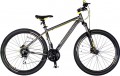 Comanche Tomahawk 27.5 frame 19 