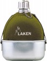 Laken Clasica 1L with aluminium pot 