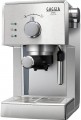 Gaggia Viva Prestige сріблястий