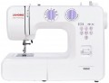 Janome VS 50 