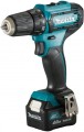 Makita DF333DWME 