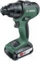 Bosch AdvancedImpact 18 06039B5101 