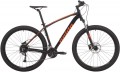 Pride Rebel 9.2 2019 frame XL 