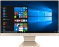 Asus Vivo AiO V222UAK (V222UAK-BA160D)