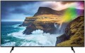 Samsung QE-65Q70R 65 "