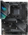 Asus ROG STRIX X570-F Gaming 