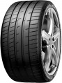 Goodyear Eagle F1 SuperSport 255/40 R19 100Y 