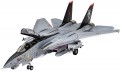 Revell Grumman F-14D Super Tomcat (1:72) 