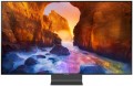 Samsung QE-65Q90RA 65 "