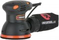 Intertool WT-0541 