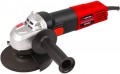 Intertool WT-0222 