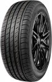 Grenlander L-Zeal 56 235/45 R18 98W 