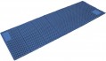 Terra Incognita Sleep Mat Pro 