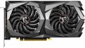 MSI GeForce GTX 1650 GAMING X 4G 