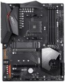 Gigabyte X570 AORUS ELITE 