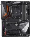 Gigabyte X570 AORUS ULTRA 