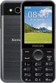 Philips Xenium E580 0 Б