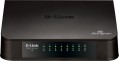 D-Link DES-1016A/E 