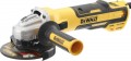 DeWALT DWE4357 