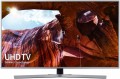 Samsung UE-50RU7470 50 "