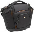 Case Logic Medium SLR Camera Bag 