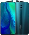 OPPO Reno 128 GB / 6 GB