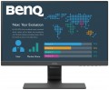 BenQ BL2283 22 "  czarny