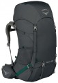 Osprey Renn 65 65 l