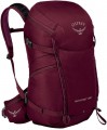 Osprey Skimmer 28 28 l