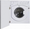 Hotpoint-Ariston AWM 1297 