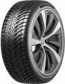 Austone SP-401 205/60 R16 96V 