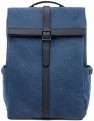 Ninetygo Grinder Oxford Casual Backpack 20 л