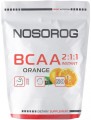 Nosorog BCAA 2-1-1 400 g 