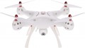 Syma X8SWD 