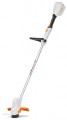 STIHL FSA 56 Set 