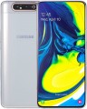 Samsung Galaxy A80 128 ГБ / 6 ГБ