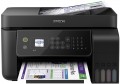 Epson L5190 