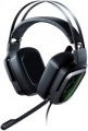 Razer Tiamat 7.1 V2 